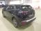 preview Peugeot 2008 #1