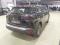 preview Peugeot 2008 #3