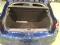 preview Renault Megane #2