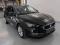 preview Seat Leon #1