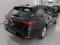 preview Seat Leon #3