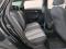 preview Seat Leon #5