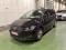 preview Volkswagen Touran #0