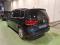 preview Volkswagen Touran #1