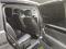 preview Volkswagen Touran #4