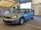 preview Volkswagen Golf #0