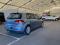 preview Volkswagen Golf #1