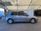 preview Volkswagen Golf #2