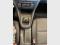 preview Volkswagen Golf #3