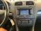 preview Volkswagen Golf #5