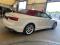 preview Audi A5 #1