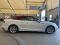 preview Audi A5 #2
