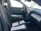 preview Hyundai Tucson #5