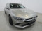 preview Mercedes CLA 180 Shooting Brake #3