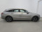 preview Mercedes CLA 180 Shooting Brake #5
