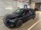 preview Opel Corsa #0