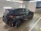 preview Opel Corsa #3
