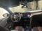 preview Opel Corsa #4