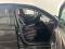 preview Opel Corsa #5