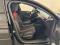 preview Opel Corsa #5