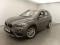 preview BMW X Series #0