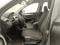 preview BMW X Series #2