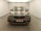 preview BMW X Series #4