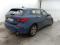 preview BMW 118 #1