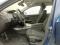 preview BMW 118 #2