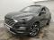 preview Hyundai Tucson #0