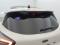 preview Ford Puma #0
