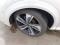 preview Ford Puma #2