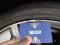 preview Ford Puma #3