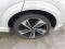 preview Ford Puma #4