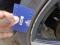 preview Ford Puma #5