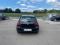 preview Volkswagen Golf #2