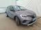 preview Renault Captur #3