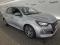 preview Peugeot 208 #1
