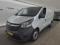 preview Opel Vivaro #0
