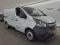 preview Opel Vivaro #1