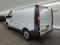 preview Opel Vivaro #3