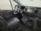 preview Opel Vivaro #5