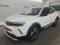 preview Opel Mokka #0