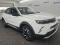 preview Opel Mokka #1