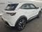 preview Opel Mokka #2