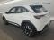 preview Opel Mokka #3