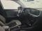 preview Opel Mokka #5