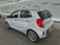 preview Kia Picanto #3