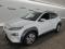preview Hyundai Kona #0