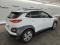 preview Hyundai Kona #2